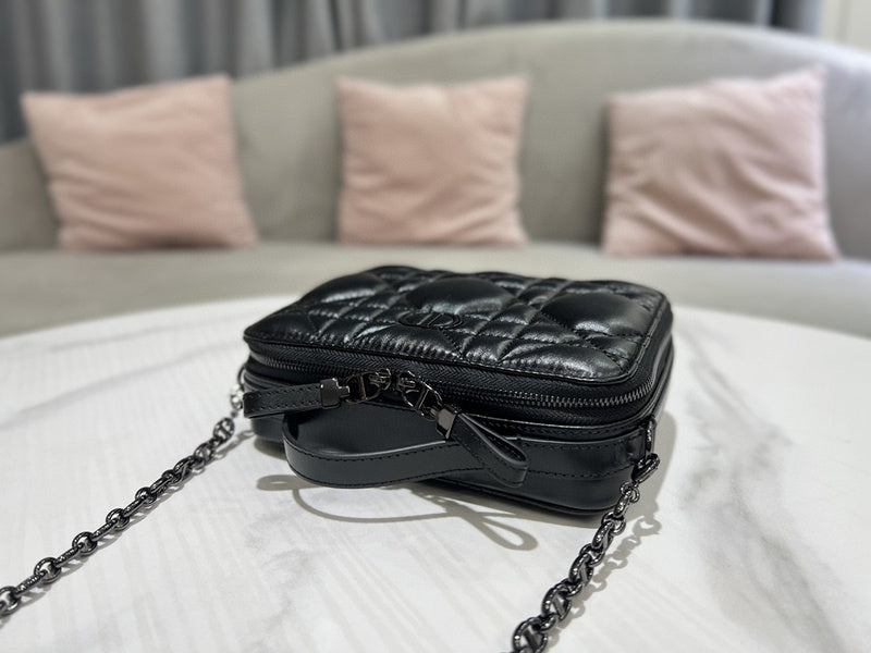 GLM - Dir Bags - 2033