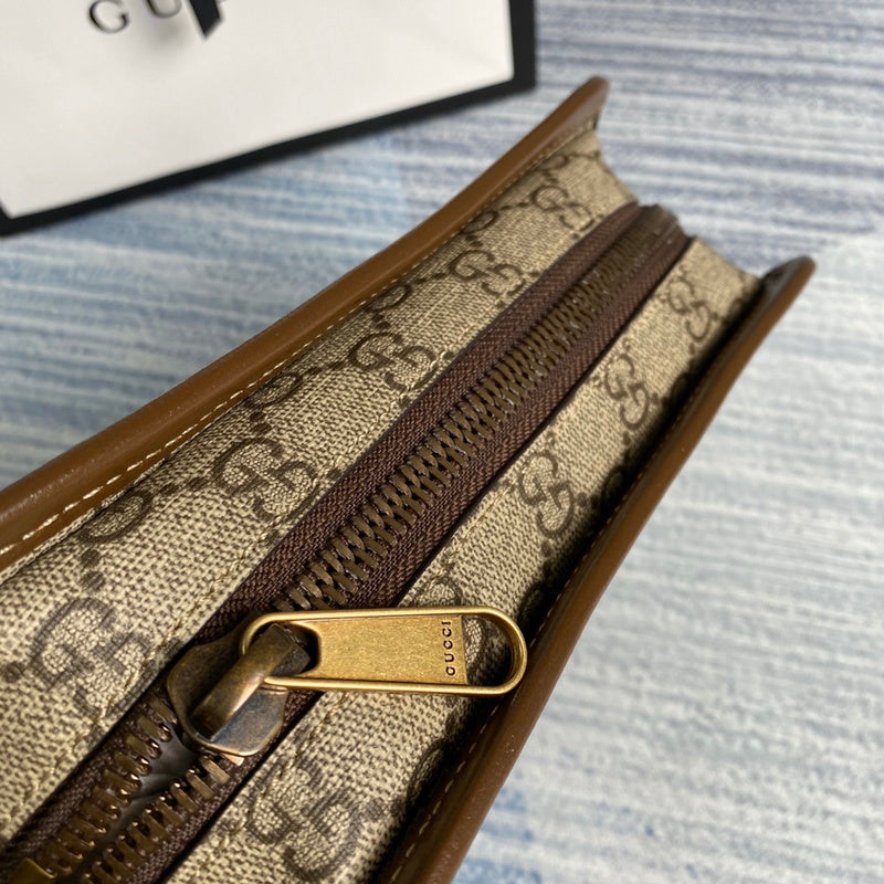 Satchel Bags - GCI Bags - 5053