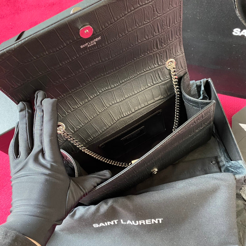 Satchel Bags - GUC Bags - 2198