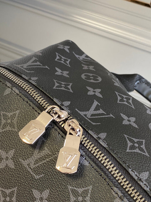 Glami GlamI Lu-Vi Bags - 16964