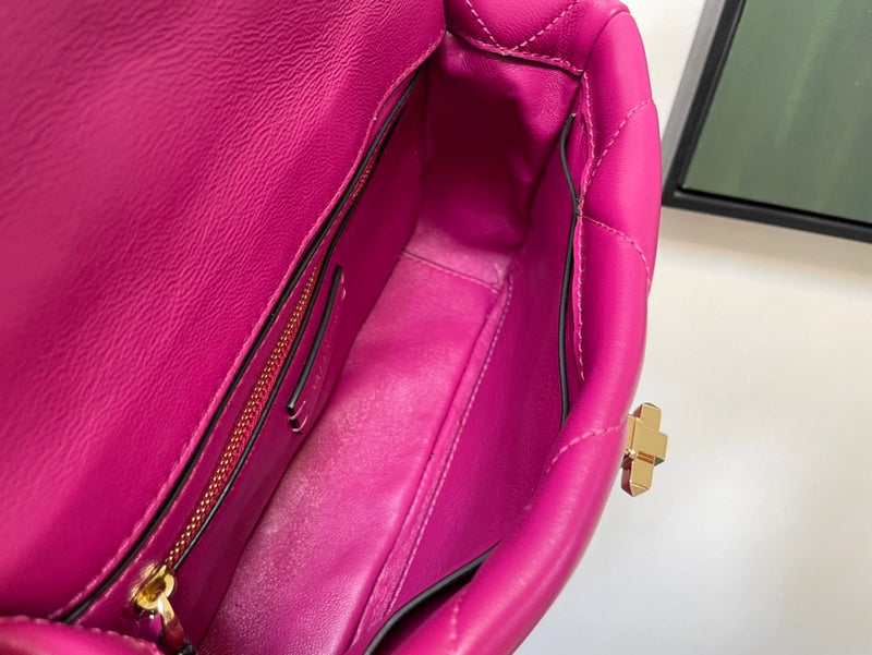Glamy - VEL Bags - 920