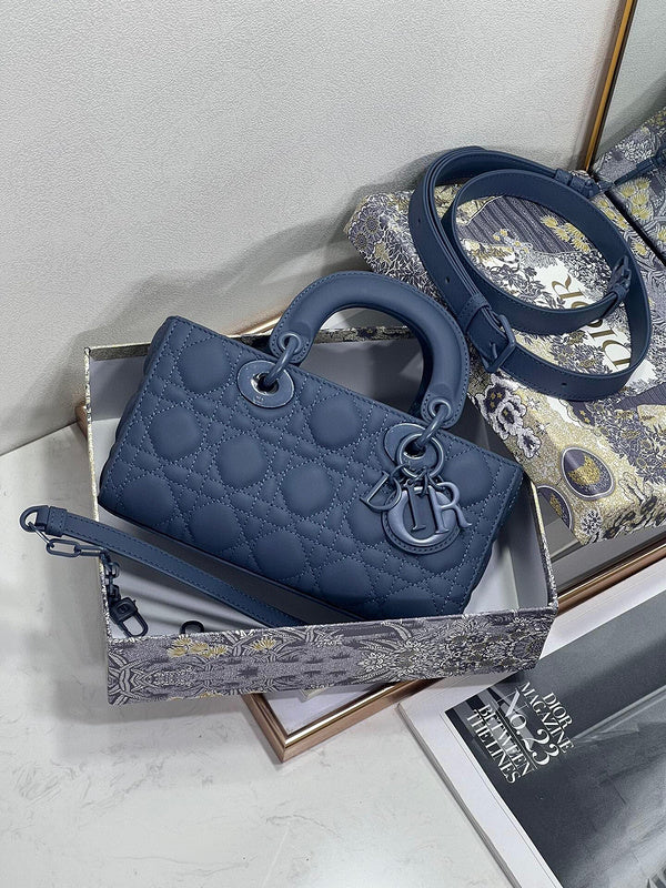 Glami - GLAMIr Bags - 534