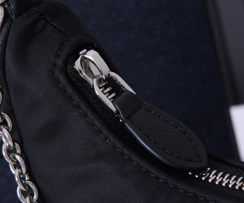 Satchel Bags - PDA Bags - 303