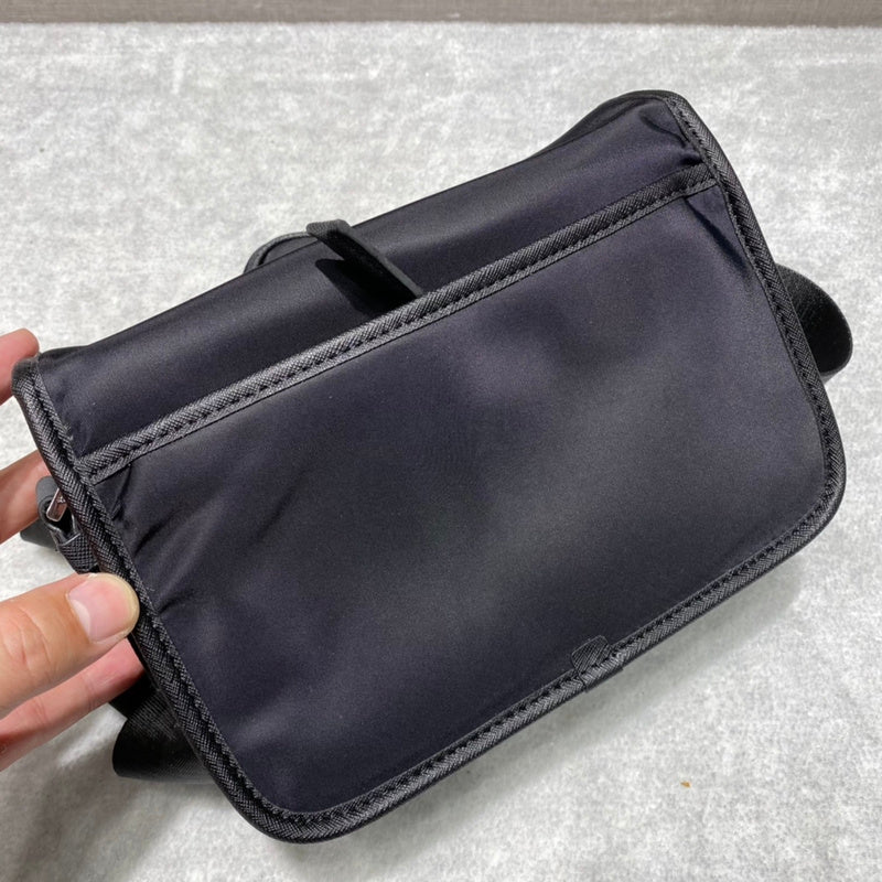 Satchel Bags - PDA Bags - 331