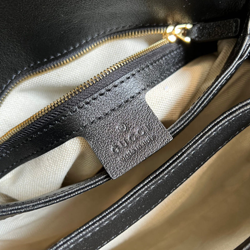 Satchel Bags - GCI Bags - 6579