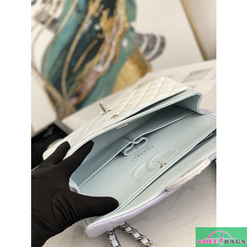 GLM - CHL Bags - 113