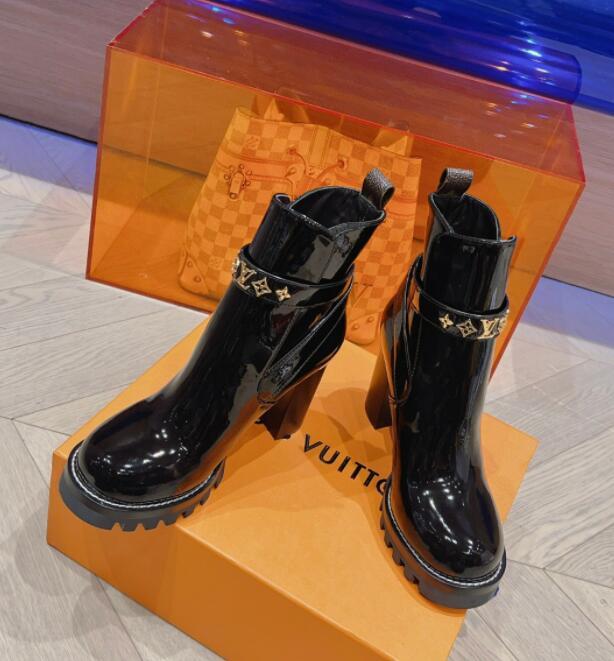 glami shop- LOV Women Shoes - 392