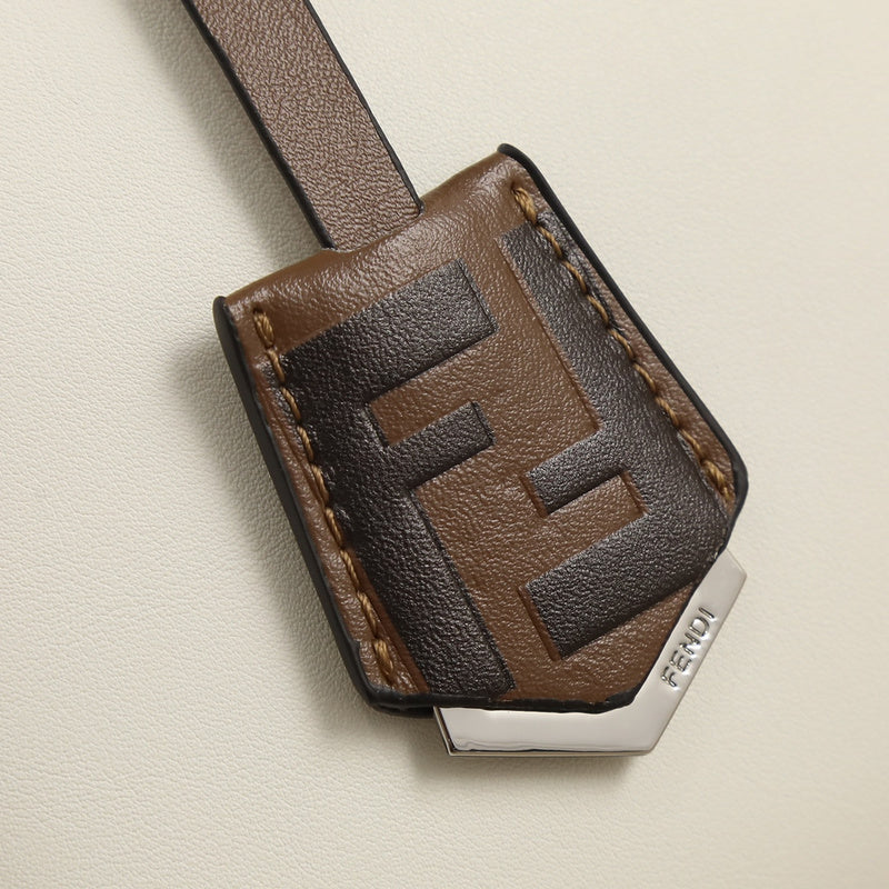Satchel Bags - FDI Bags - 062