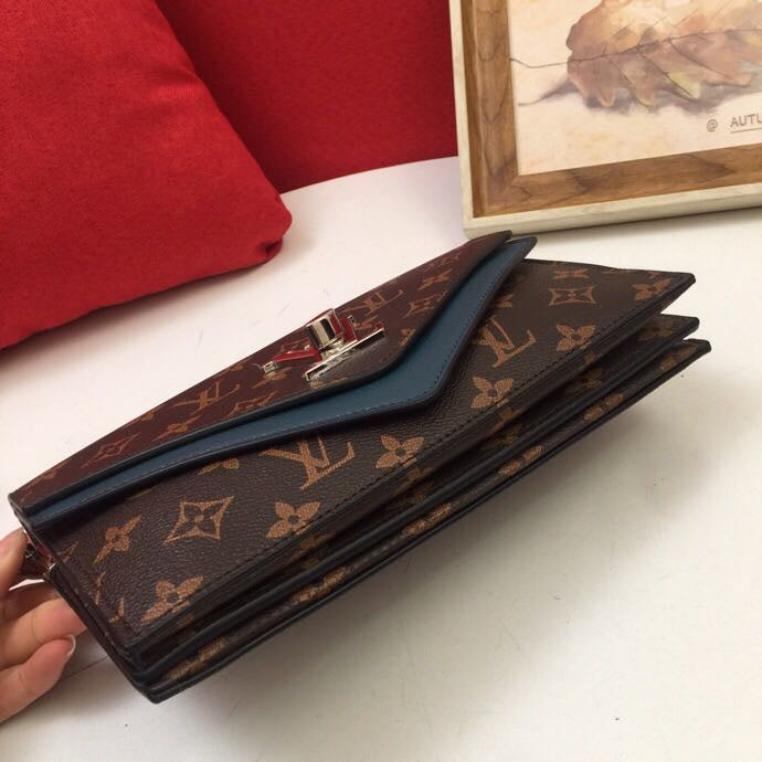 Glami- Glami- Lu-Vi bags - 3695