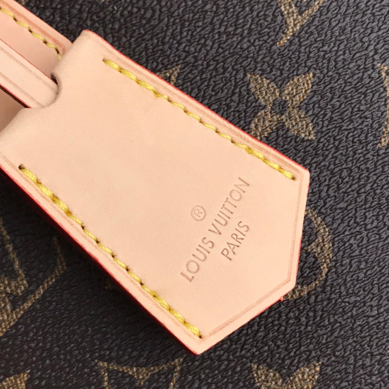 Satchel Bags - VL Bags - 5600