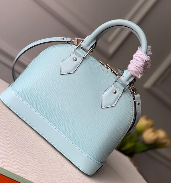 glami shop- LOV Bags - 3161