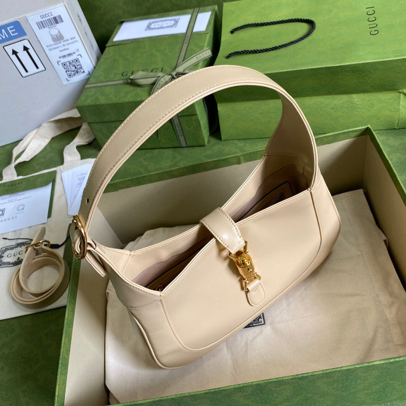 GUI2 Bags - Fashion Bags  1047