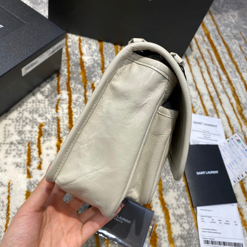 Glami - SLY Bags 390