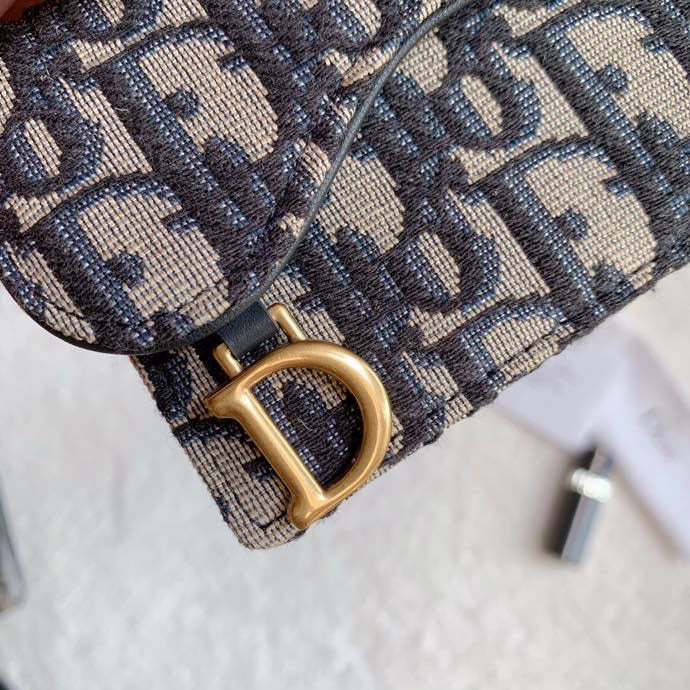 Satchel Bags - GUC Bags - 2245