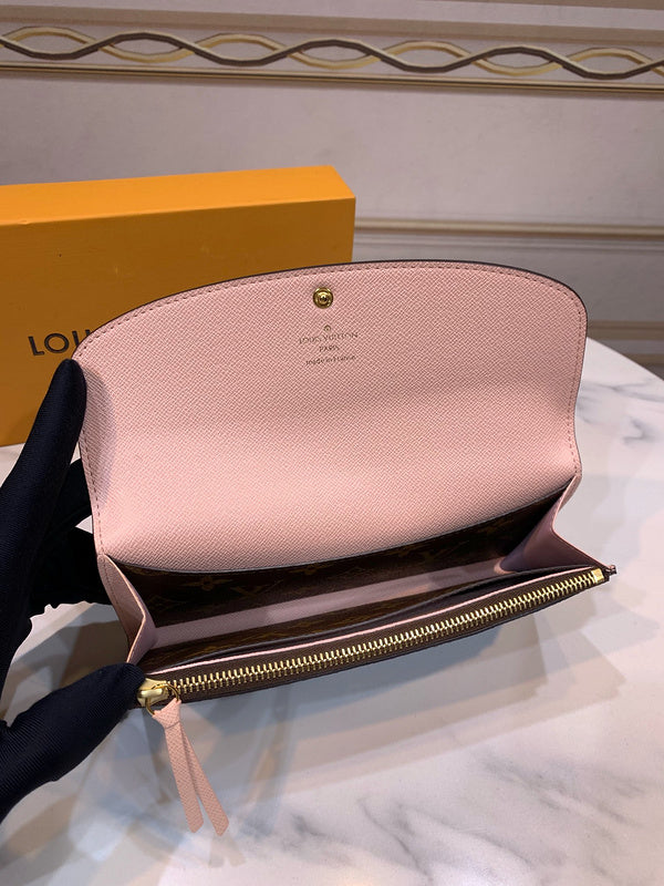 Satchel Bags - VL Bags - 6202