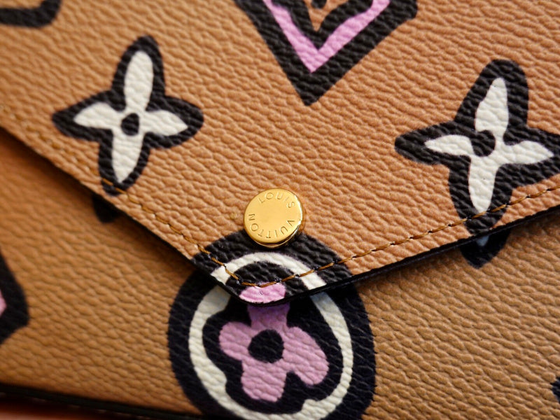 Satchel Bags - VL Bags - 5261