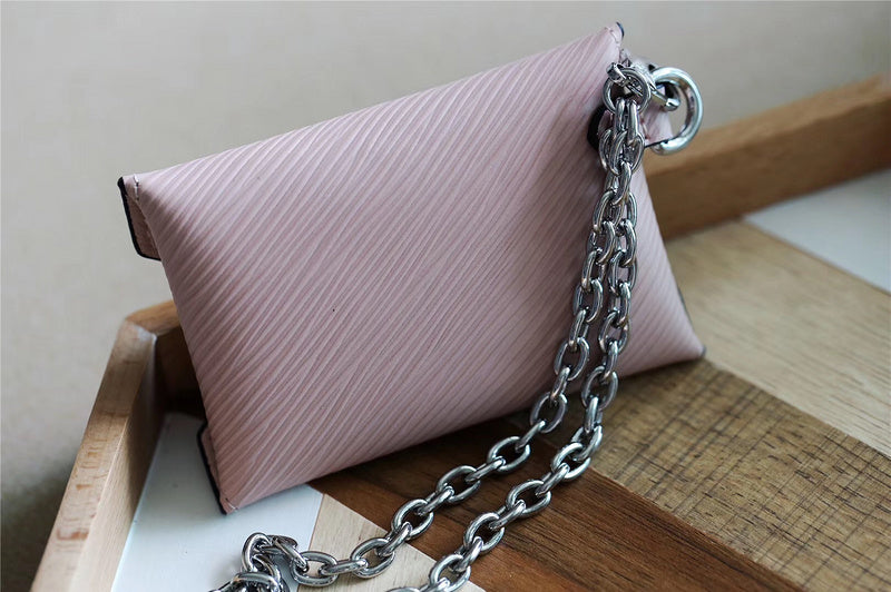 Glami GlamI Lu-Vi bags - 9331