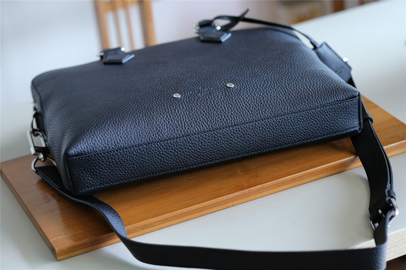 Glami GlamI Lu-Vi bags - 9879