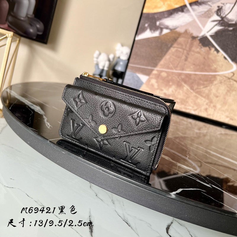 Glami - LOV Wallets - 171