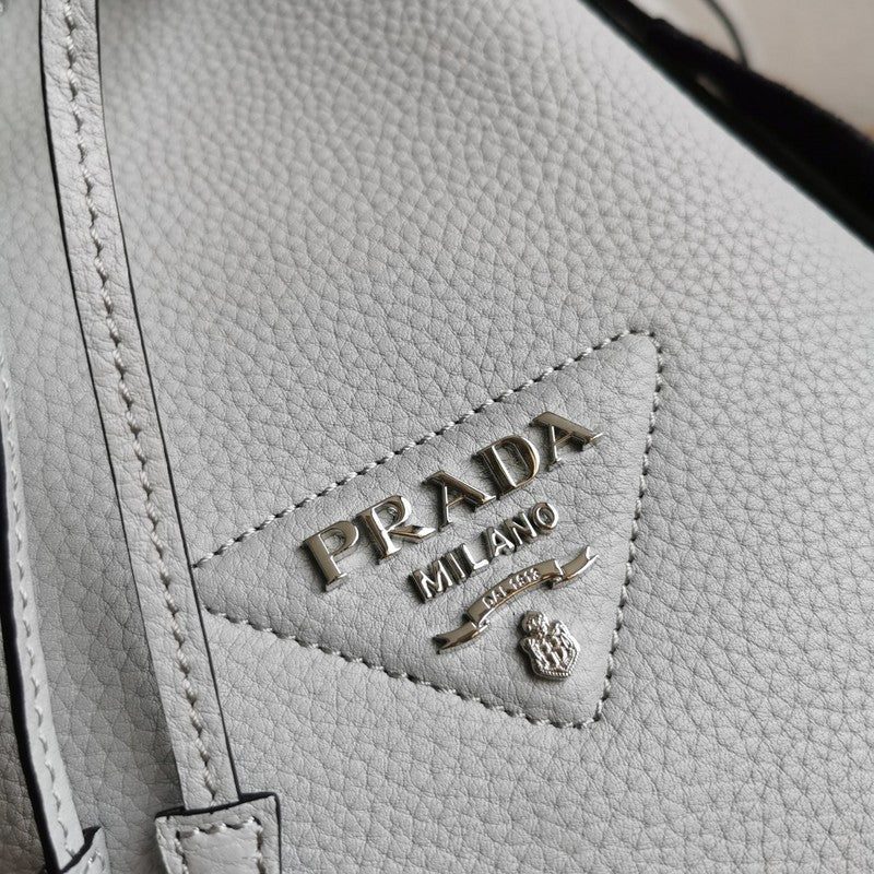 Glami - PD Shoulders Bags - 095