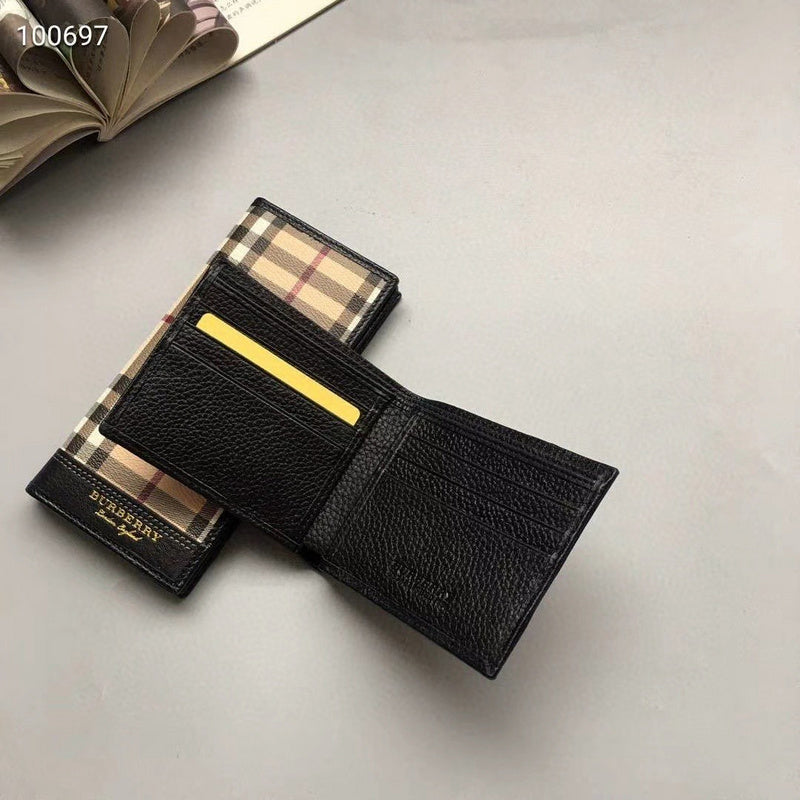 Glami - BOR Wallet - 182