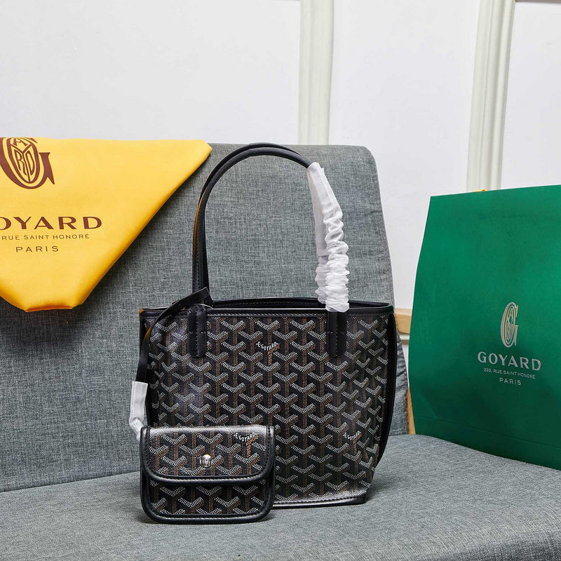 GLM - GYO Bags - 1591