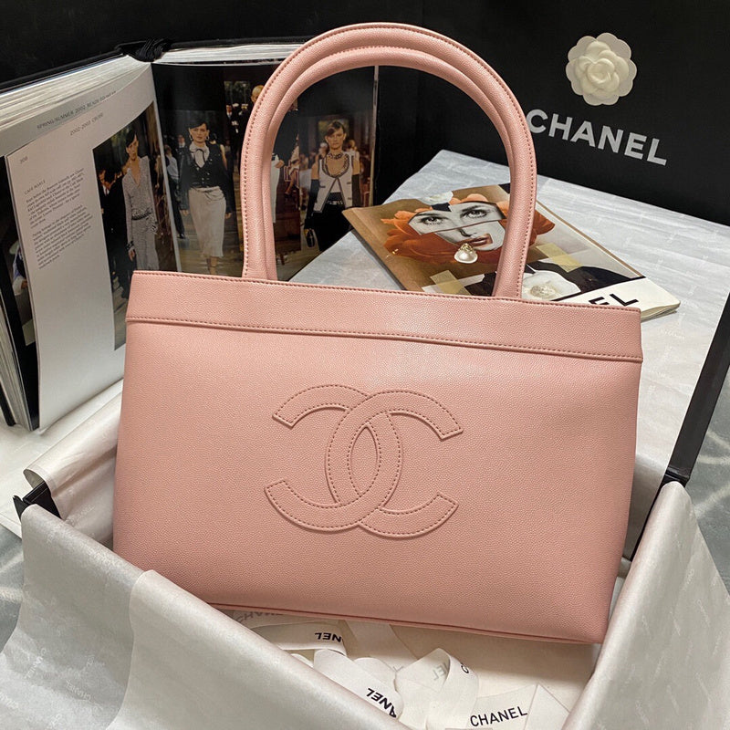 Satchel Bags - CHL Bags - 2765