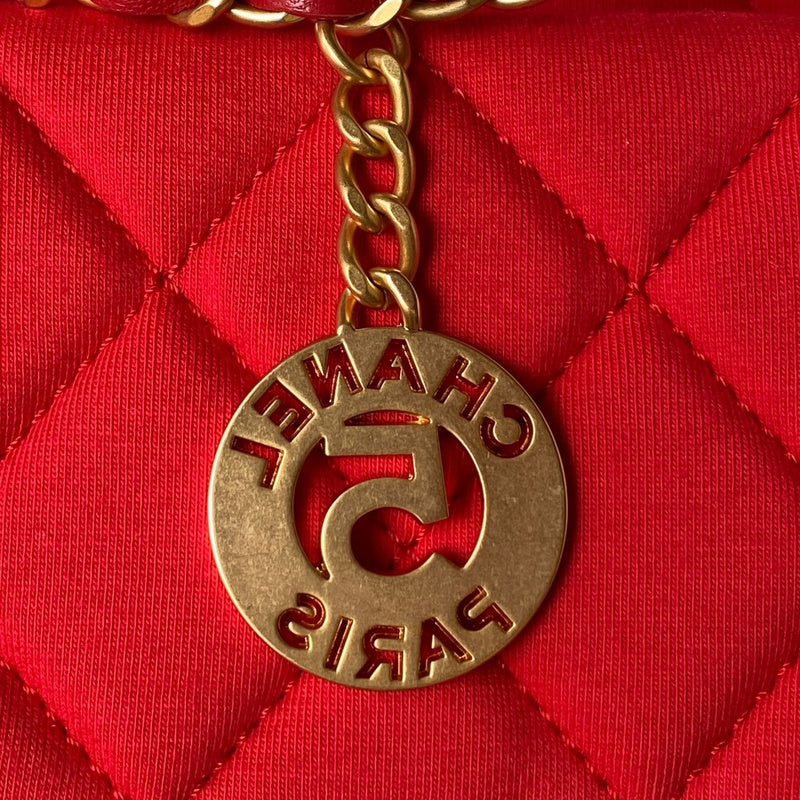 Satchel Bags - CHL Bags - 951
