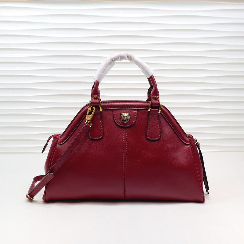 glami shop- GCI Bags - 852