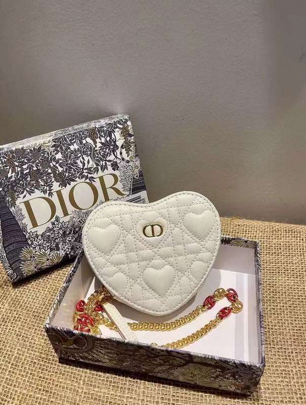 DOR Bags - Glami - 406