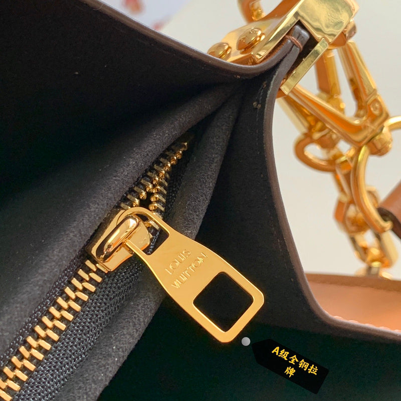 Satchel Bags - GUC Bags - 1827