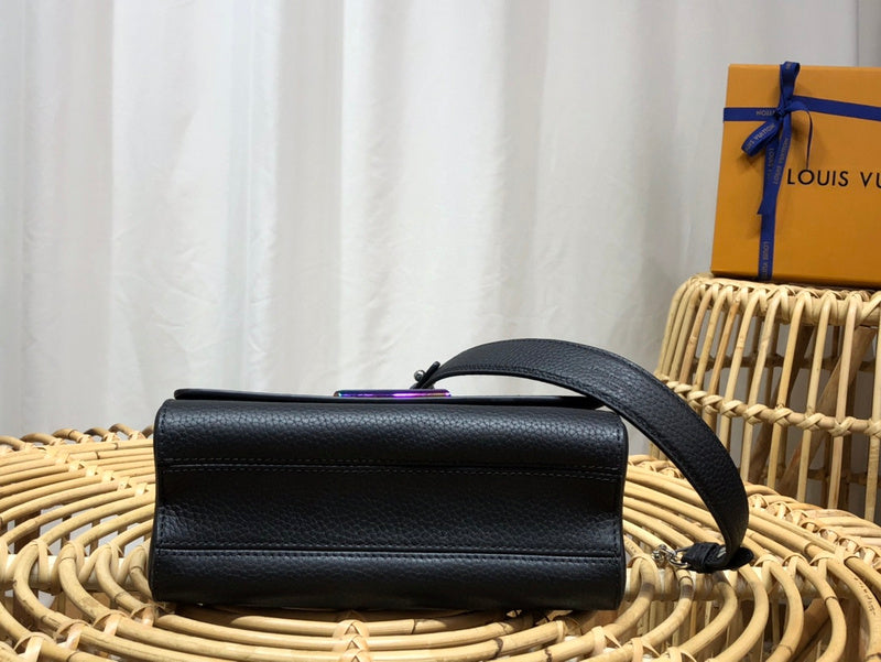 Satchel Bags - VL Bags - 5323