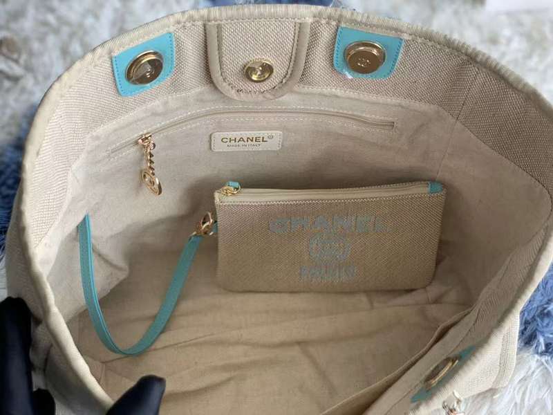 Satchel Bags - CHL Bags - 6157