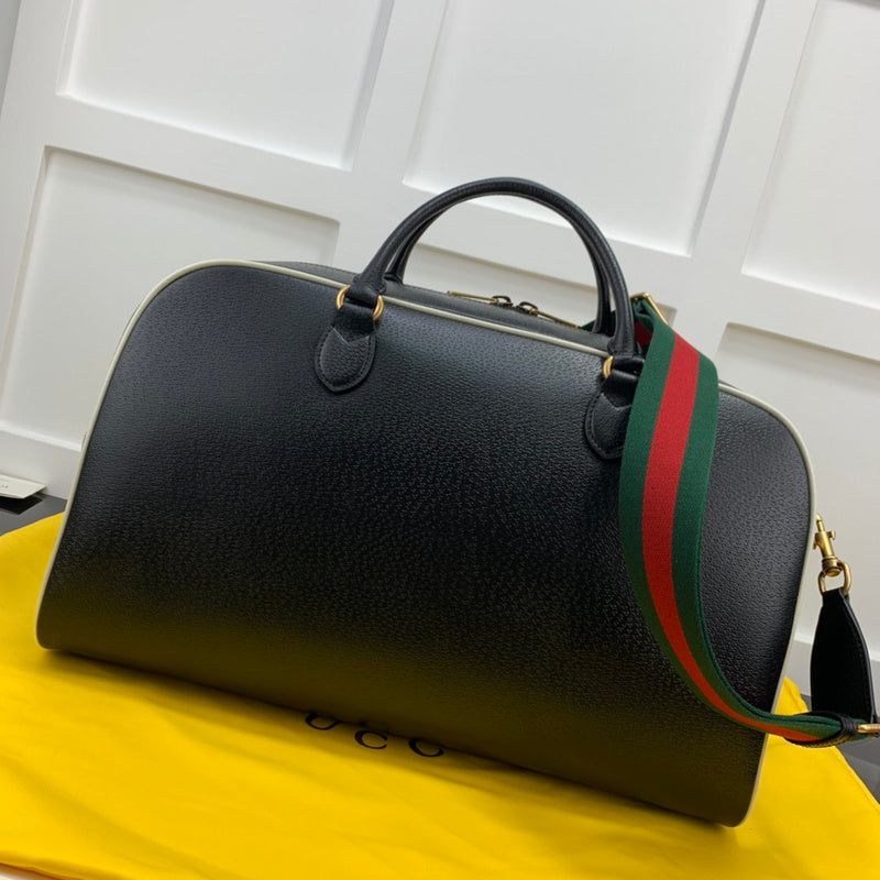 Satchel Bags - GUC Bags - 459