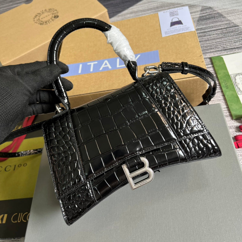 GLM - gg Bags - 1409