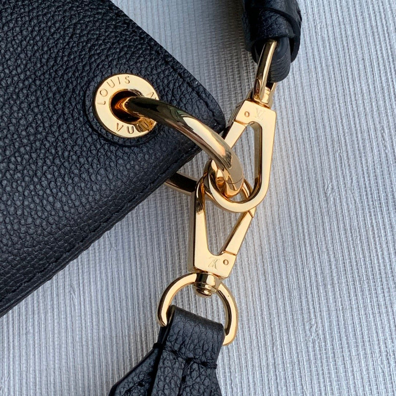 Glami GlamI Lu-Vi bags - 17716