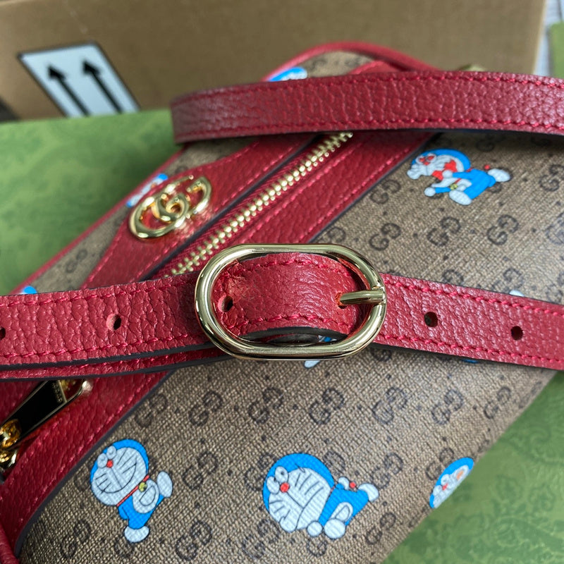 GLM - gg Bags - 2299