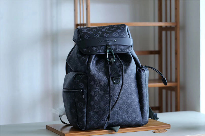 Glami GlamI Lu-Vi bags - 9765