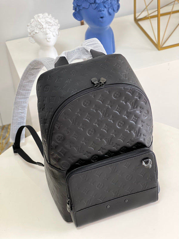 Glami GlamI Lu-Vi Bags - 16695