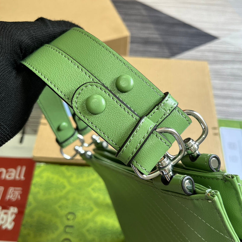 GLM - gg Bags - 201