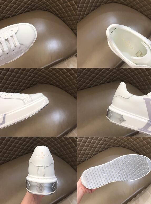 glami shop- LOV Men Shoes - 1791