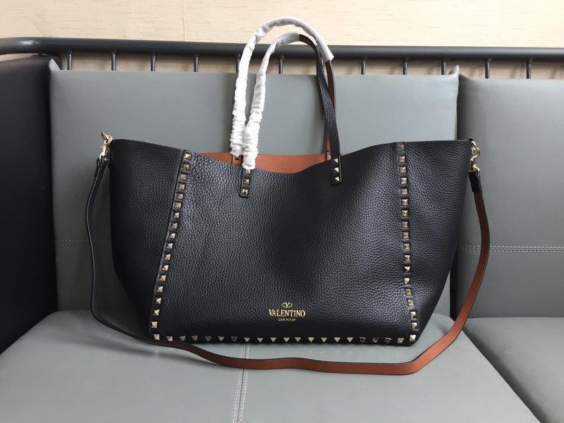 GLM - VEL Bags - 518