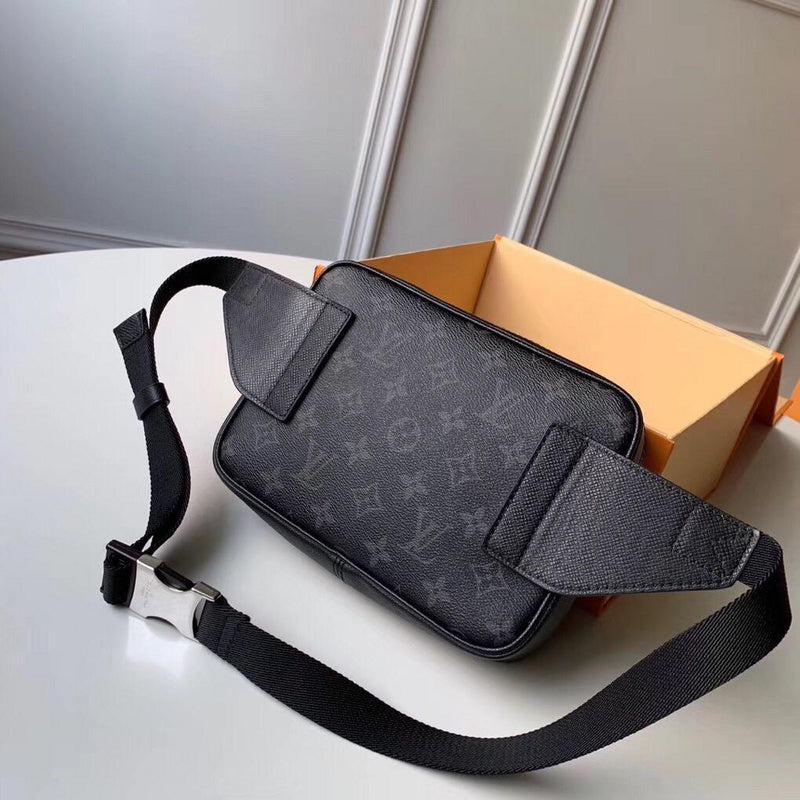 Glami GlamI Lu-Vi bags - 17874