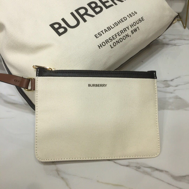Fan Fashion -GLM - Top quality BBR Bags - 1597