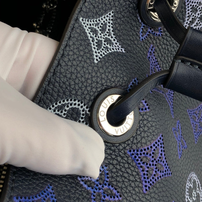 Satchel Bags - VL Bags - 4886