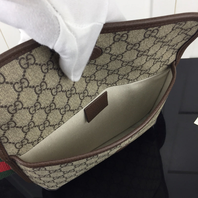 Satchel Bags - GUC Bags - 2344