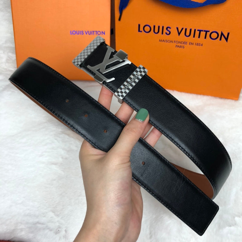 Satchel Bags - VL Belts - 182