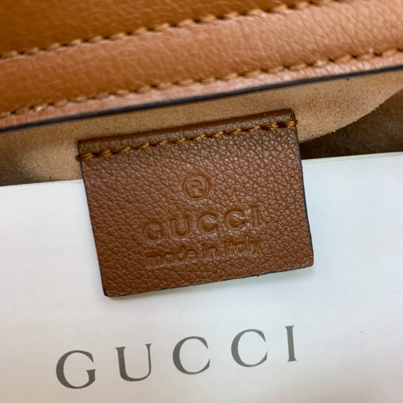 Satchel Bags - GUC Bags - 1594