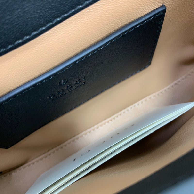 Satchel Bags - GUC Bags - 327