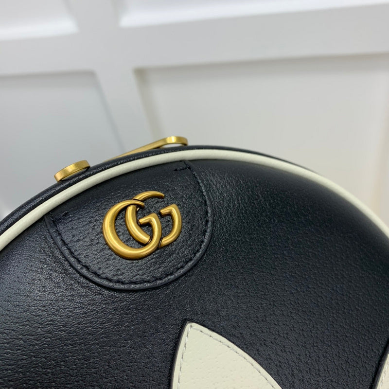 Satchel Bags - GUC Bags - 381